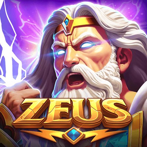 BD 999 Zeus স্লট গেমের ছবি