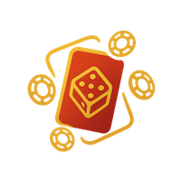BD 999 official logo